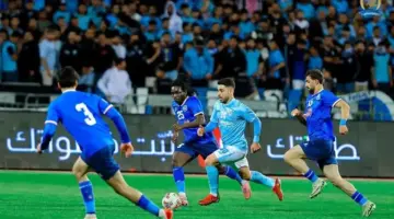 شراء تذاكر الدوري الأردني.. جولة الحسم تجمع الحسين بالفيصلي